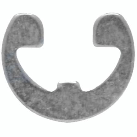 Aftermarket Ring, Snap 25PK A-R72654-AI
